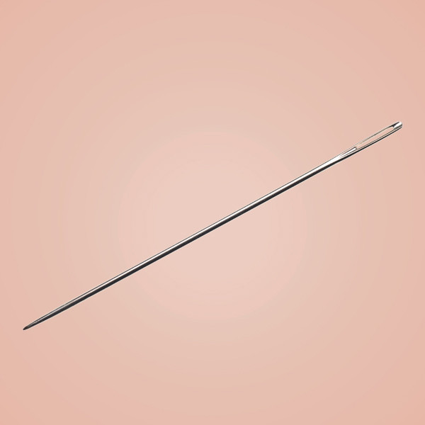 How To Properly Pop A Pimple What You Need To Know About Using A